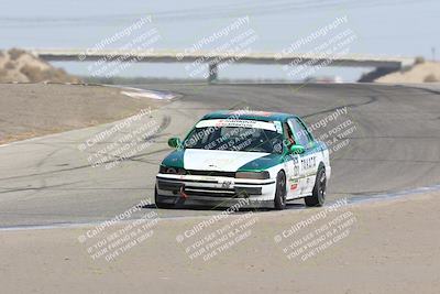 media/Sep-28-2024-24 Hours of Lemons (Sat) [[a8d5ec1683]]/1140am (Outside Grapevine)/